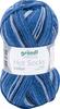 Gr&uuml;ndl Hot Socks "barva"