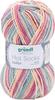 Gr&uuml;ndl Hot Socks "barva"