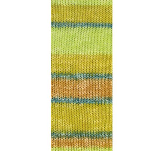 Gründl Hot Sock's "Lago"