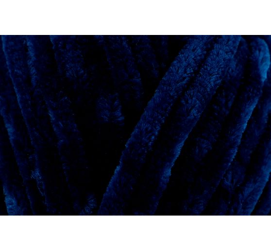 Schachenmayr Luxury Velvet