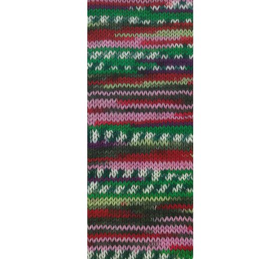 Gründl Hot Sock's "Lazise"