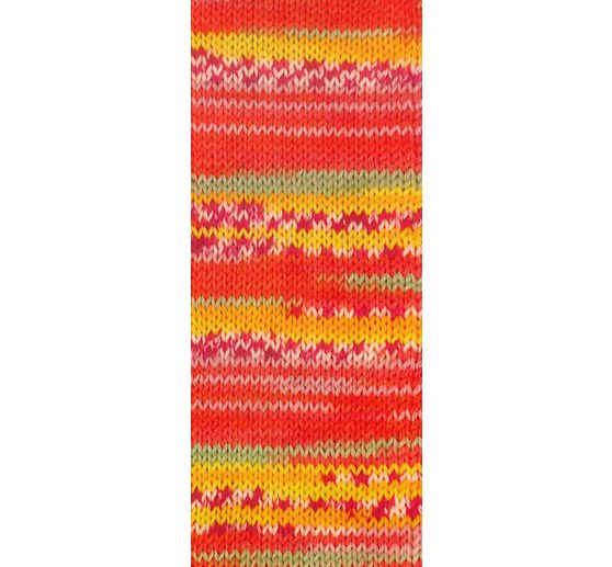 Gründl Hot Sock's "Lazise"