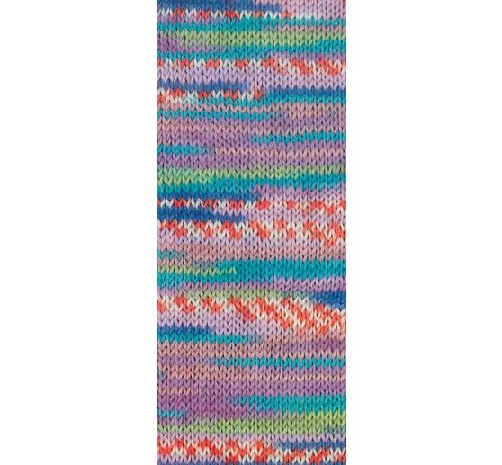 Gründl Hot Sock's "Lazise"