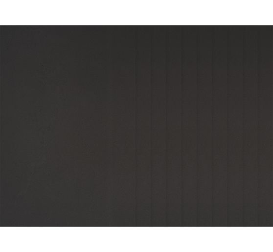 VBS Foam rubber, 3 mm, 10 pieces