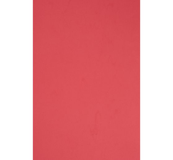 VBS Foam rubber, 3 mm, 10 pieces