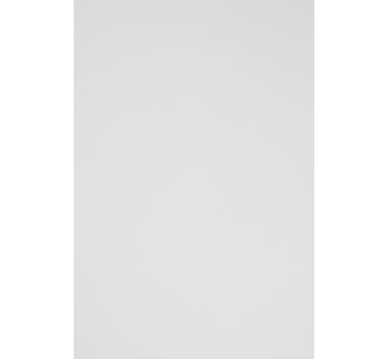 VBS Foam rubber, 3 mm, 10 pieces