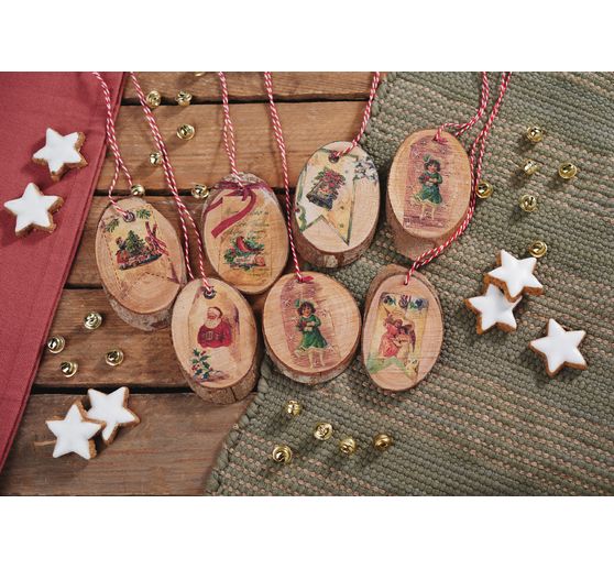 Sada ručních vrtaček, 3dílná.