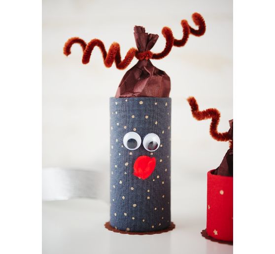 Oboustranná lepicí páska VBS