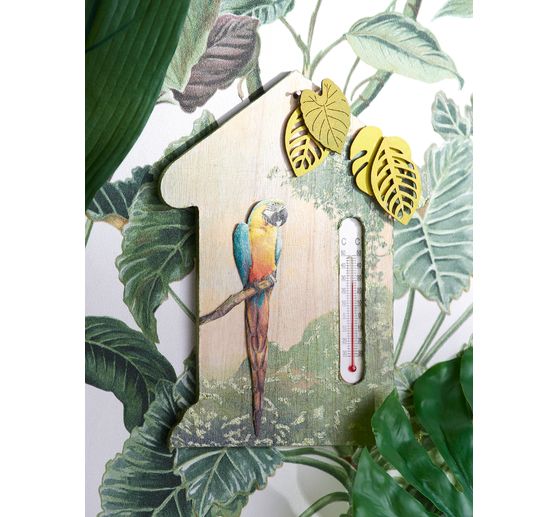 VBS Embossing pens, set of 2