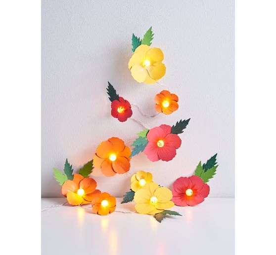 VBS Embossing pens, set of 2