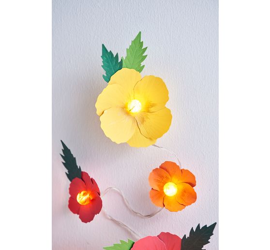 VBS Embossing pens, set of 2