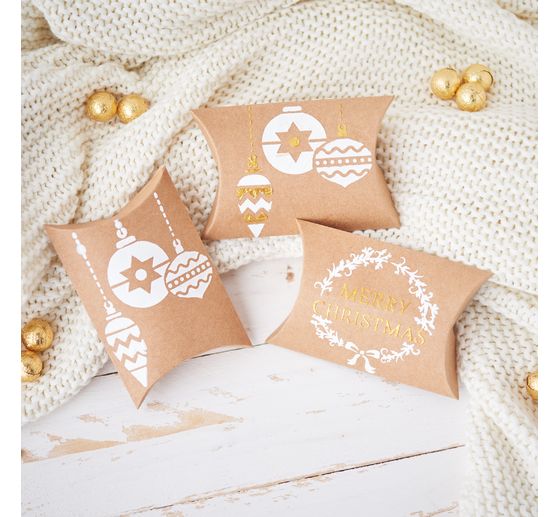 Acrylic Medium Structure Paste Universal