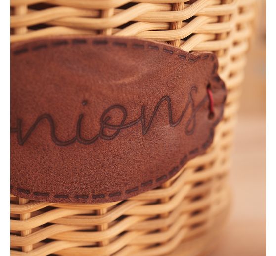 Zbytky kůže, 500 g