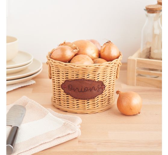 Zbytky kůže, 500 g