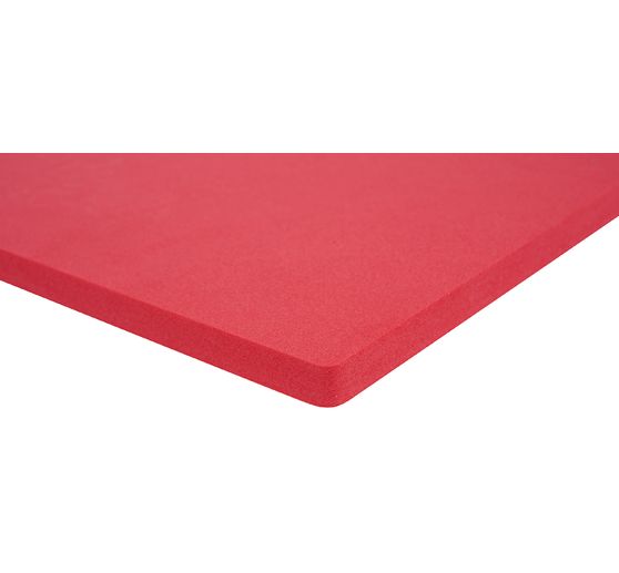 VBS Special mat