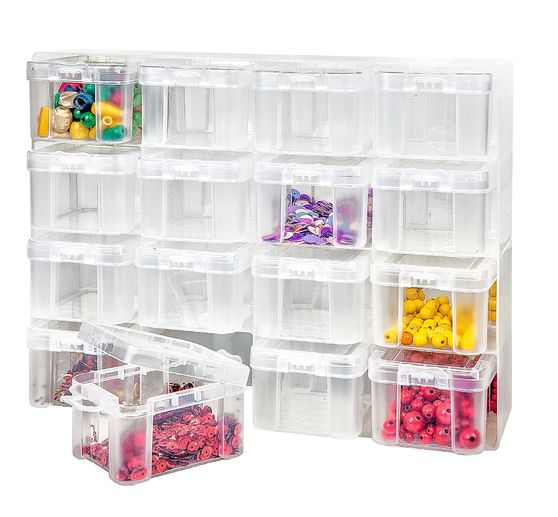 VBS Sorting box "Set box"