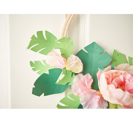 VBS Embossing pens, set of 2