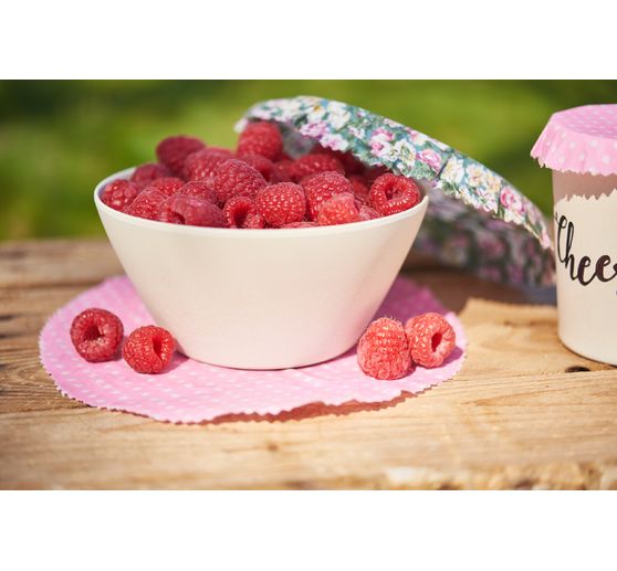 Nůžky na malíček VBS