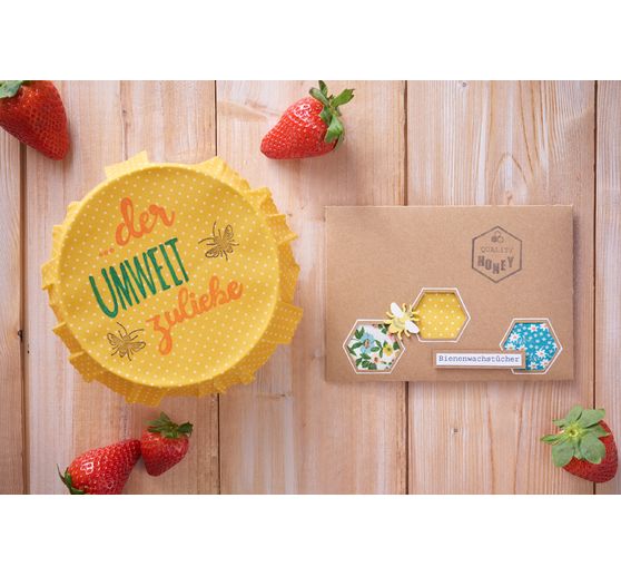 IZINK TextileInk Pads