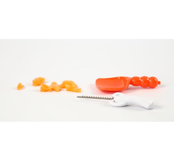 Pumpkin Carving set, 5 pcs.