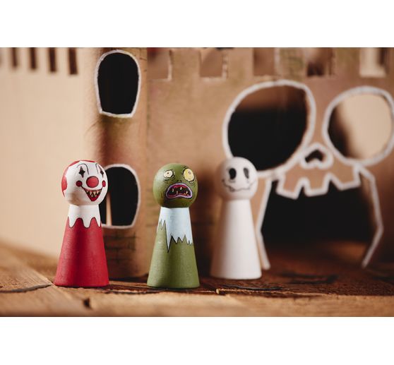 Fiskars Premium precision craft knife set