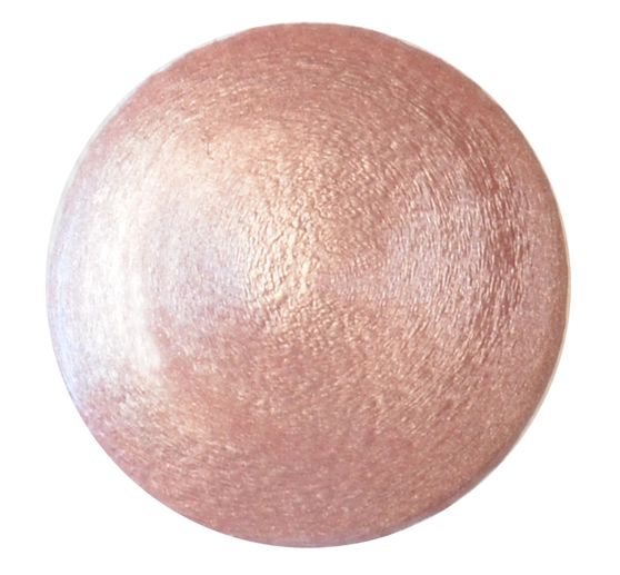 Viva Decor Blob Paint, 90 ml, metalická/lesklá