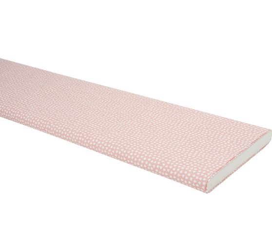 Bavlněná látka "Lipelo