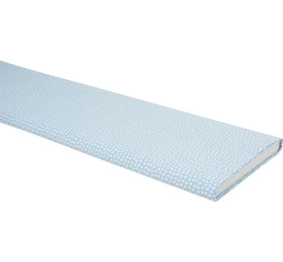 Bavlněná látka "Lipelo