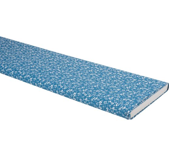 Bavlněná látka "Difatti