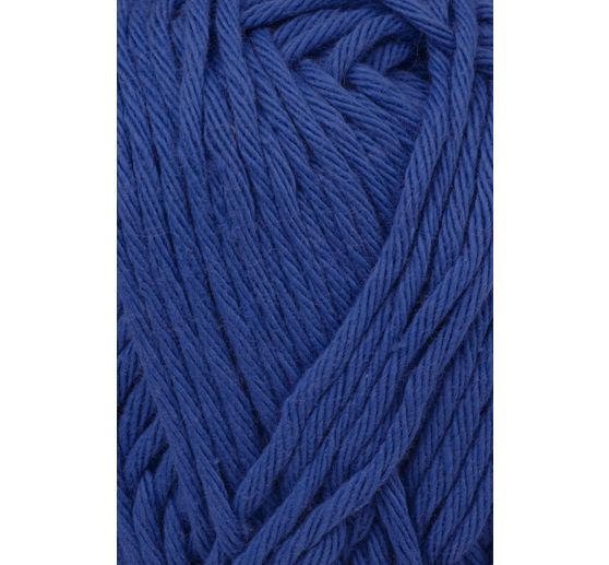 Rico Design Creative Cotton aran