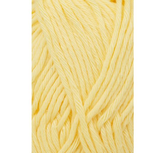 Rico Design Creative Cotton aran