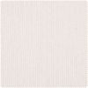 Cotton fabric "Uni" polyester coated Beige