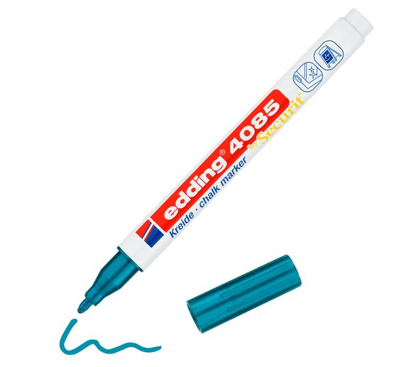 edding 4085 křídový marker