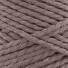 Gründl cotton cord "Macramé", 3 mm Colour 05