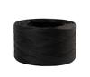 Paper raffia, L 100 m