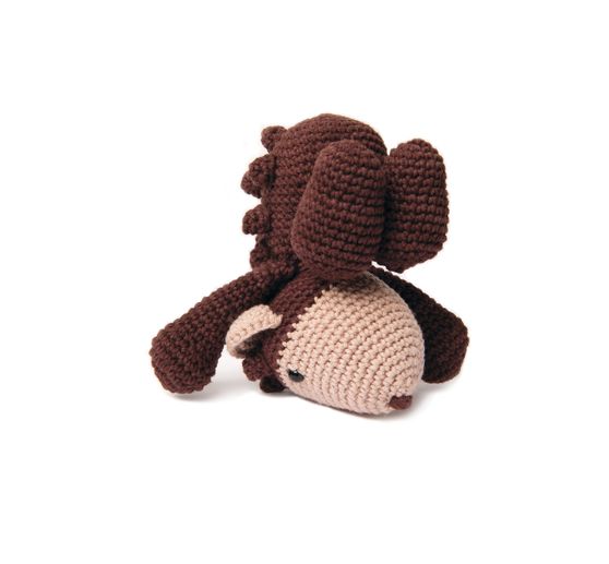 Rico Ricorumi set "20 colours"