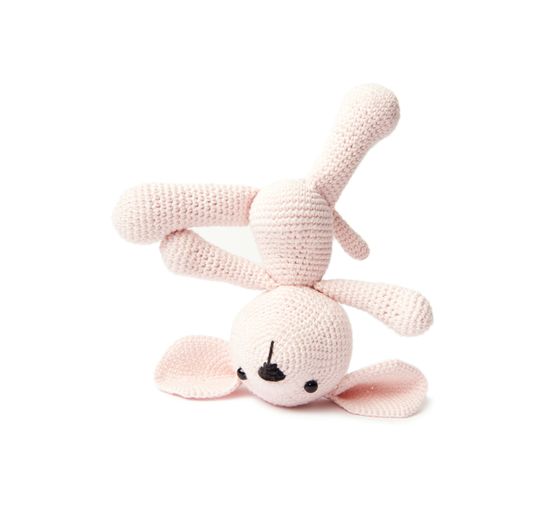 Rico Ricorumi set "20 colours"