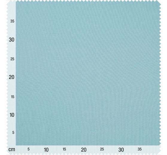 Cotton fabric "Uni"