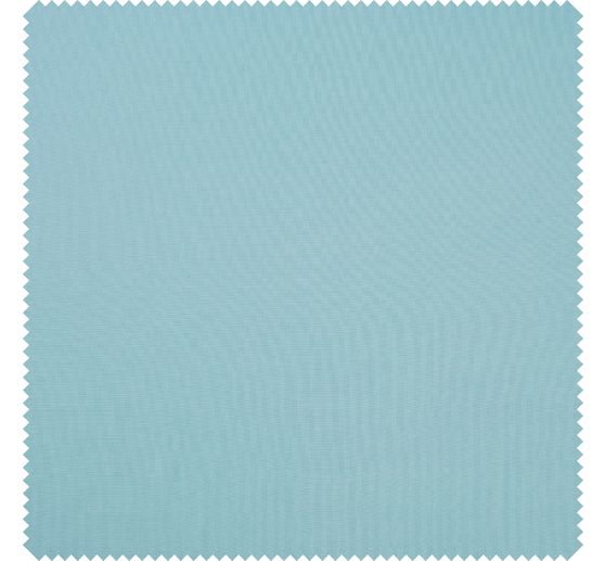 Cotton fabric "Uni"