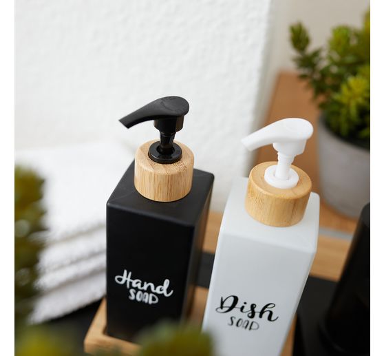 M&yacute;dlov&yacute; z&aacute;kladov&yacute; gel "Hair & Body"