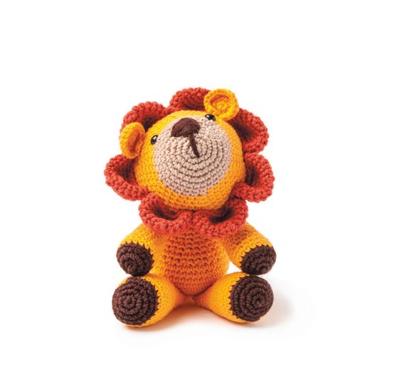 Rico Ricorumi set "20 colours"