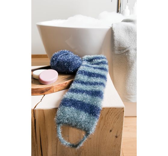 Rico Creative Bubble