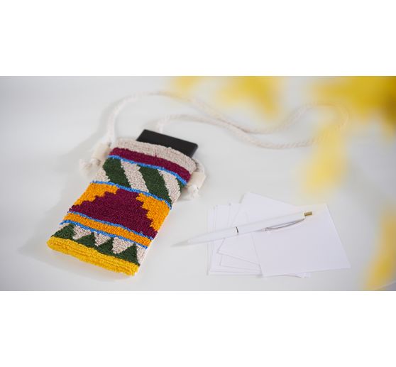 Rico Design Punch Needle, 13 cm