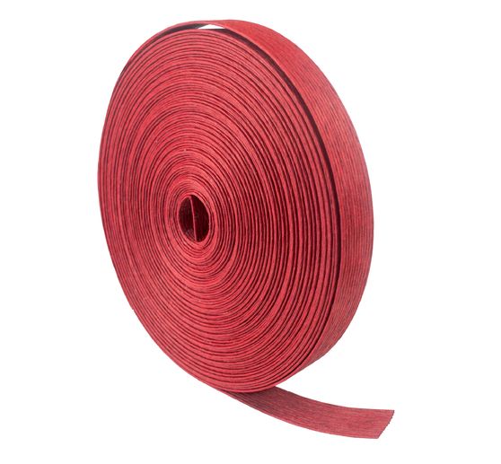 Paper Straps "Kamihimo