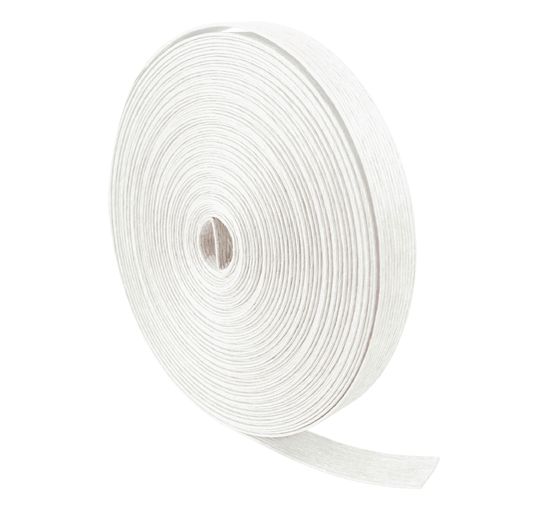 Paper Straps "Kamihimo