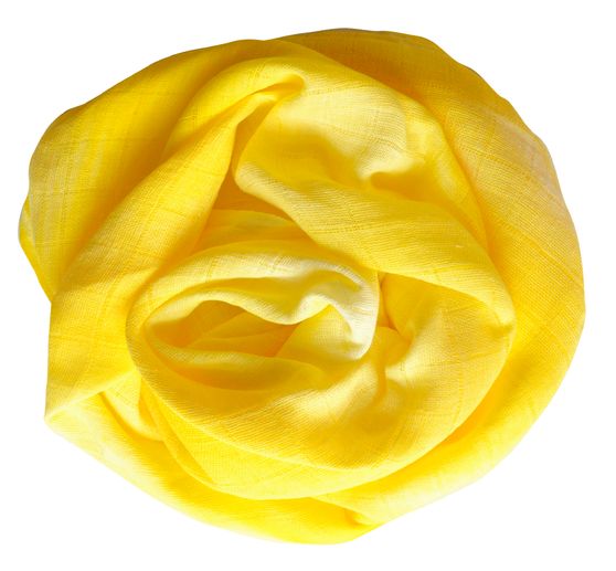 Barva na textil Viva Decor