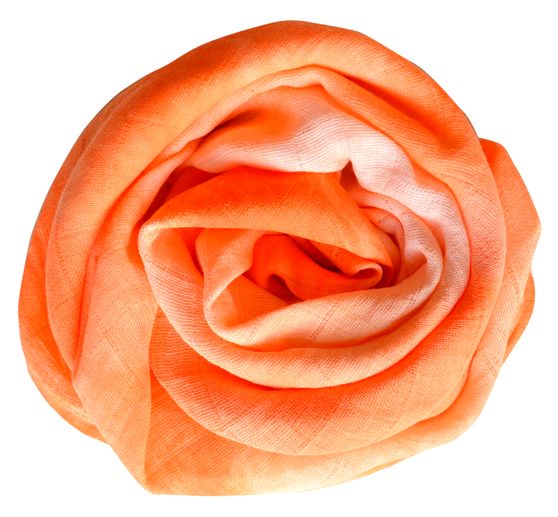 Barva na textil Viva Decor