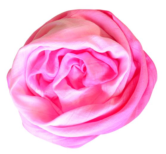 Barva na textil Viva Decor