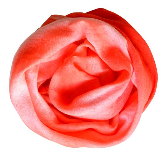 Barva na textil Viva Decor