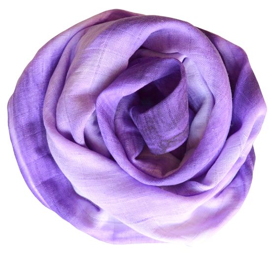 Barva na textil Viva Decor